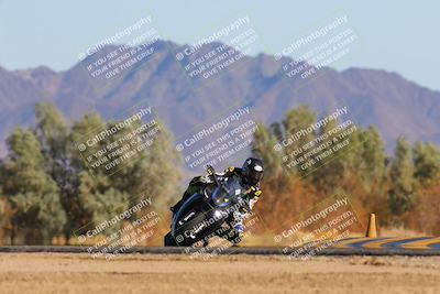 media/Feb-06-2025-Racers Edge (Thu) [[c17ed6f7b1]]/1-A Group/Session 5 (Turn 7)/